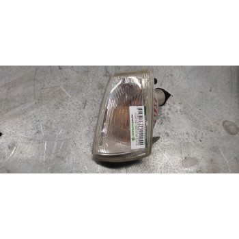 Recambio de piloto delantero izquierdo para peugeot 205 berlina 1.1 mito referencia OEM IAM   