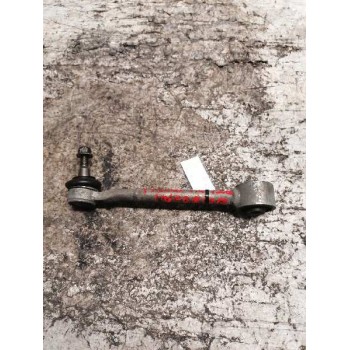 Recambio de brazo suspension inferior trasero izquierdo para toyota auris live referencia OEM IAM   