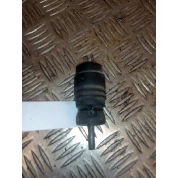 BOMBA LIMPIA 
