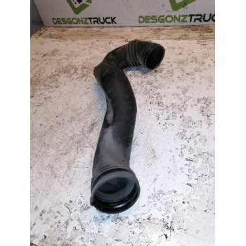 TUBO ADMISION 53165197A947 FILTRO AIRE 