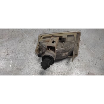 Recambio de piloto delantero izquierdo para peugeot 205 berlina 1.1 mito referencia OEM IAM   