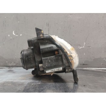Recambio de faro derecho para fiat 500 (312_) 1.0 mild hybrid (312.ayd1b) referencia OEM IAM 81538002  
