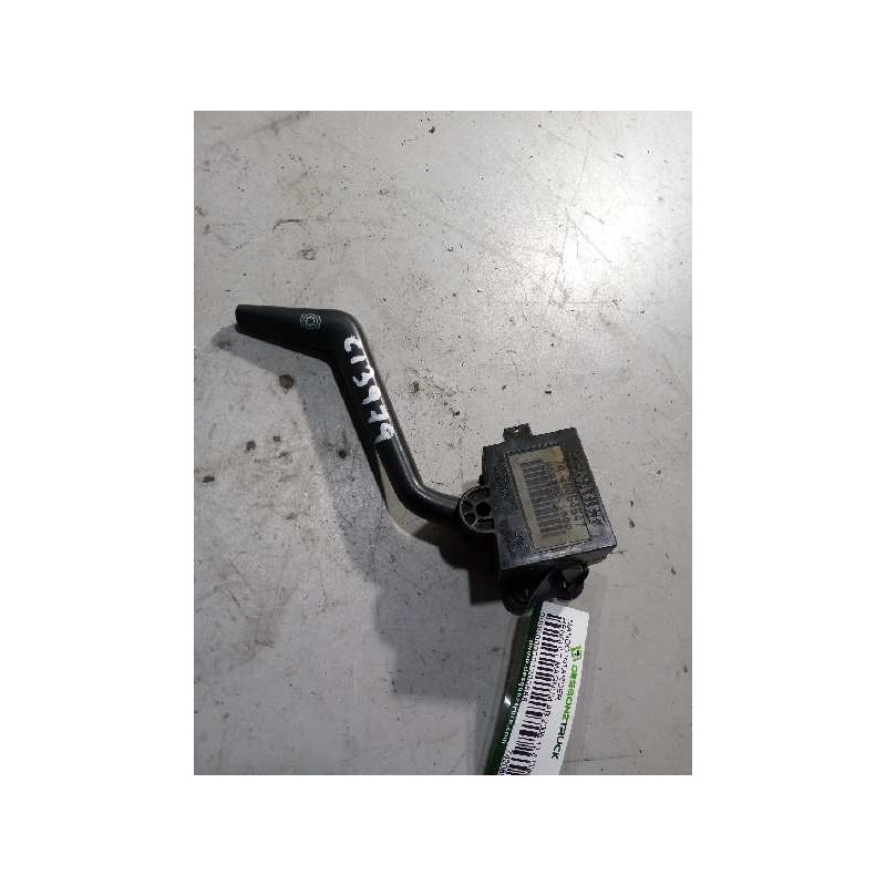 Recambio de mando intarder para renault magnum ab 2005 12.8 diesel referencia OEM IAM 7420864647  