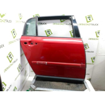PUERTA TRASERA DERECHA 7751472361 