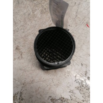 Recambio de caudalimetro para opel astra gtc cosmo referencia OEM IAM 90530463 5WK9606 4 PINS