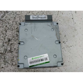 CENTRALITA MOTOR UCE 3S7112A650AAA 