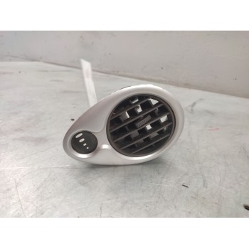 DIFUSOR CALEFACCION IZQUIERDO 