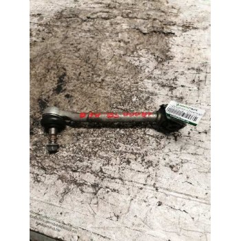 Recambio de brazo suspension inferior trasero derecho para toyota auris live referencia OEM IAM   