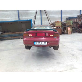 ford probe del año 1990