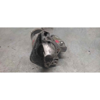 MOTOR ARRANQUE 8200306595 M000T87881 12 DIENTES