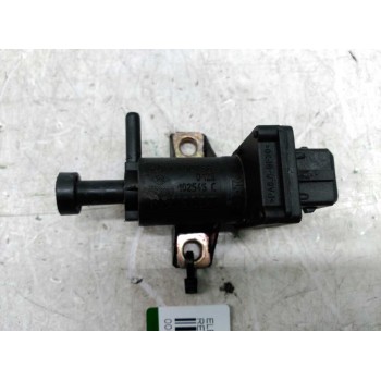 ELECTRO VALVULA 7700102545C 