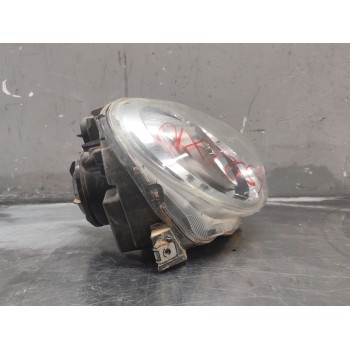Recambio de faro derecho para fiat 500 (312_) 1.0 mild hybrid (312.ayd1b) referencia OEM IAM 81538002  