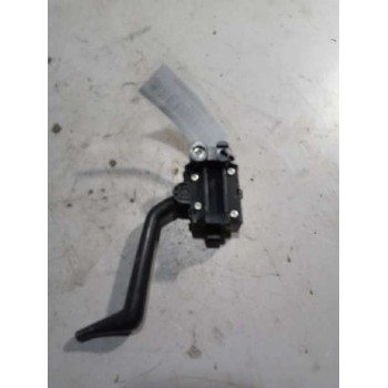 Recambio de mando intarder para renault magnum ab 2005 12.8 diesel referencia OEM IAM 7420864647  