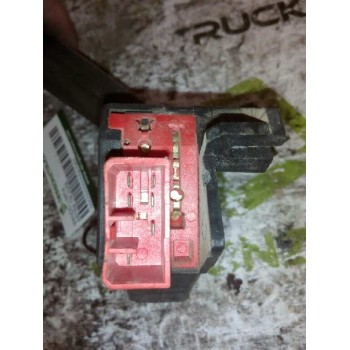 Recambio de mando limpia para astra trucks ....... ....... referencia OEM IAM   