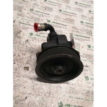 BOMBA DIRECCION YC1E3A733AB 