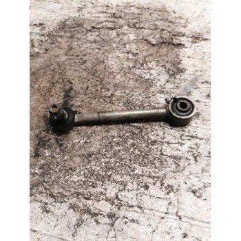 Recambio de brazo suspension inferior trasero derecho para toyota auris live referencia OEM IAM   