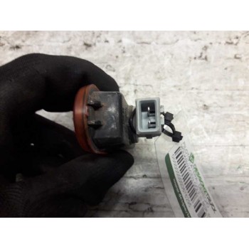 Recambio de piloto lateral derecho para volkswagen golf iii berlina (1h1) cl referencia OEM IAM 3A0949117A  