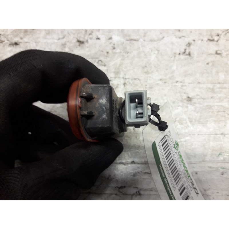 Recambio de piloto lateral derecho para volkswagen golf iii berlina (1h1) cl referencia OEM IAM 3A0949117A 2