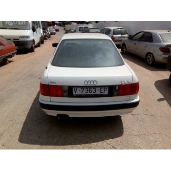 audi 80/90 (893) del año 1994