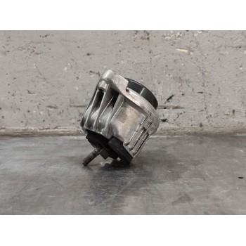 SOPORTE MOTOR IZQUIERDO 13981112 