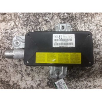 AIRBAG LATERAL DELANTERO DERECHO 348217438097 553741380341 