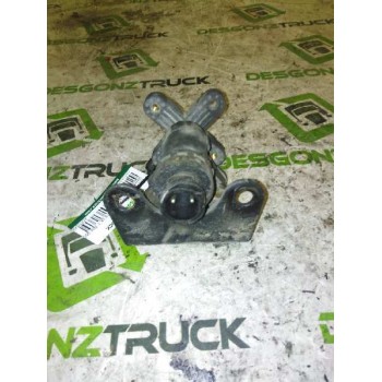 VALVULA AIRE A0035422618 4410501210 ELECTRO VALVULA SENSOR ALTURA ECAS