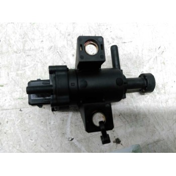 Recambio de electro valvula para renault scenic (ja..) 1.9 d rt referencia OEM IAM 7700102545C  