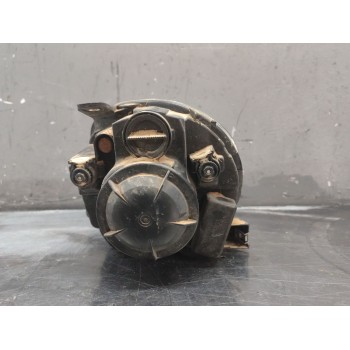Recambio de faro derecho para fiat 500 (312_) 1.0 mild hybrid (312.ayd1b) referencia OEM IAM 81538002  