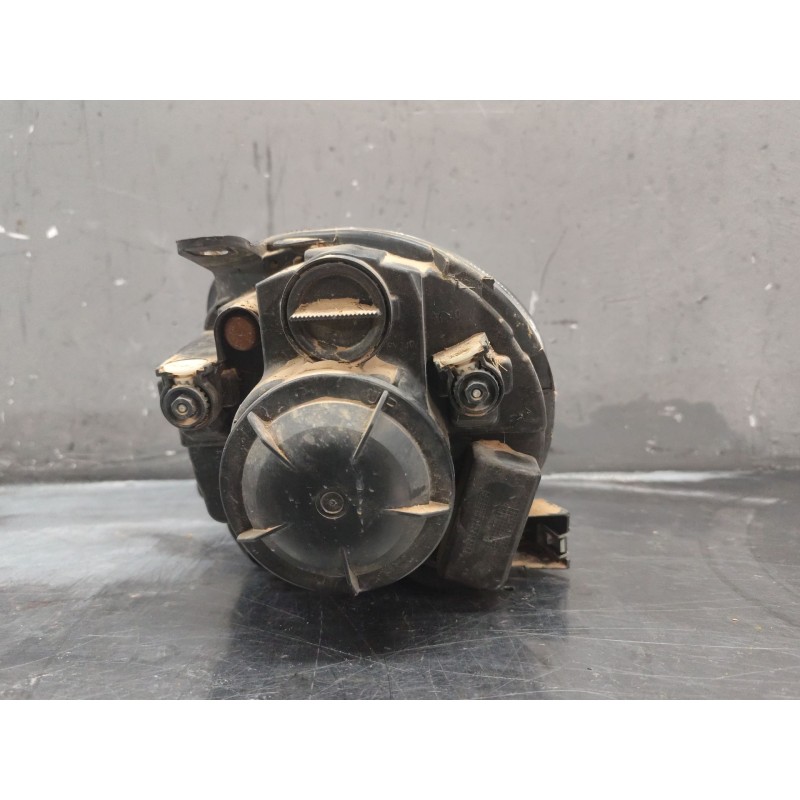 Recambio de faro derecho para fiat 500 (312_) 1.0 mild hybrid (312.ayd1b) referencia OEM IAM 81538002 - Blanco 4