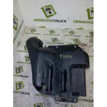 DEPOSITO LIMPIA 1395412 