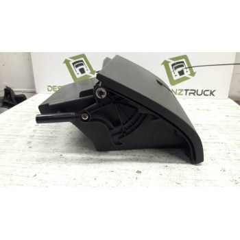 Recambio de guantera para opel astra h berlina referencia OEM IAM 13191525  