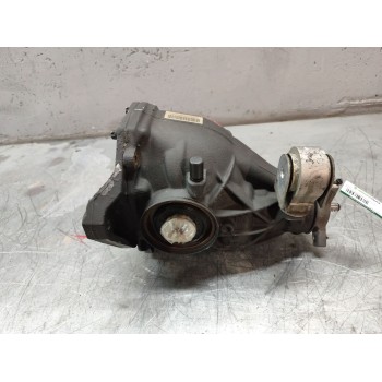 Recambio de grupo para mercedes-benz clase e (w212) lim. e 200 cdi blueefficiency (212.005) referencia OEM IAM A2043510406  