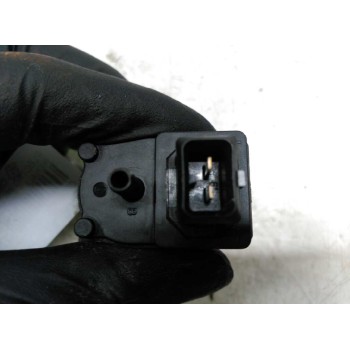 Recambio de electro valvula para renault scenic (ja..) 1.9 d rt referencia OEM IAM 7700102545C  