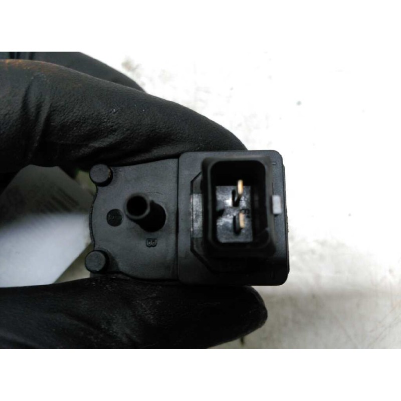 Recambio de electro valvula para renault scenic (ja..) 1.9 d rt referencia OEM IAM 7700102545C - Gris 3