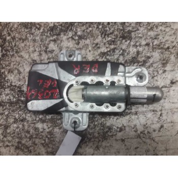 Recambio de airbag lateral delantero derecho para bmw serie 3 berlina (e46) 320d referencia OEM IAM 348217438097 553741380341 