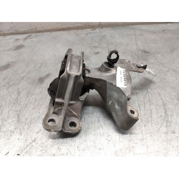 SOPORTE MOTOR DERECHO 112329241R 