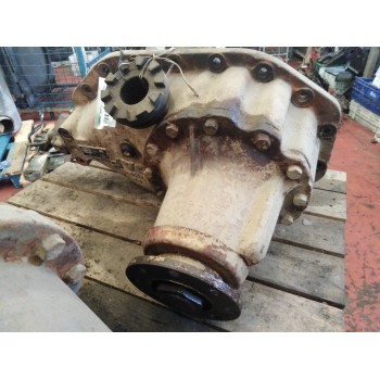 GRUPO 2699T 18X29 