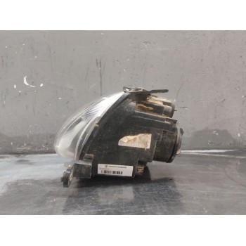 Recambio de faro derecho para fiat 500 (312_) 1.0 mild hybrid (312.ayd1b) referencia OEM IAM 81538002  