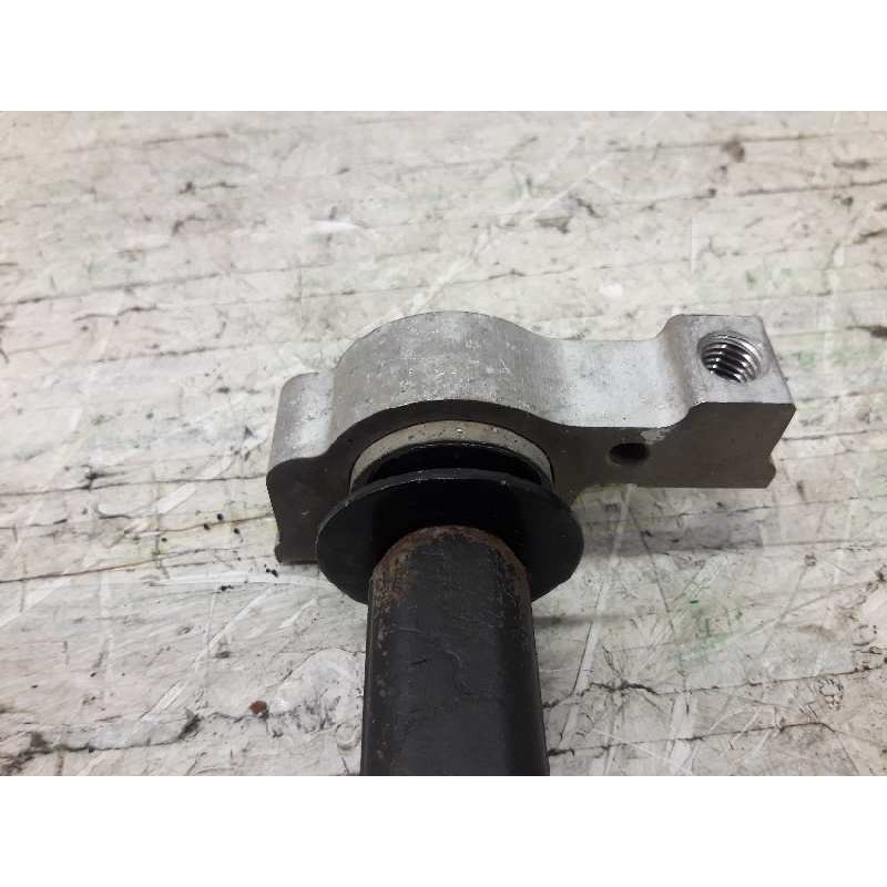 Recambio de brazo suspension inferior delantero derecho para peugeot 407 sw premium referencia OEM IAM - Gris 2