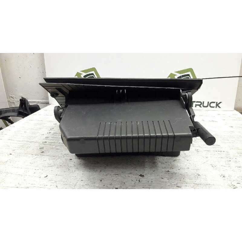 Recambio de guantera para opel astra h berlina referencia OEM IAM 13191525 3