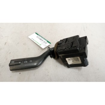 Recambio de mando limpia para renault magnum ab diesel referencia OEM IAM 7421535700  