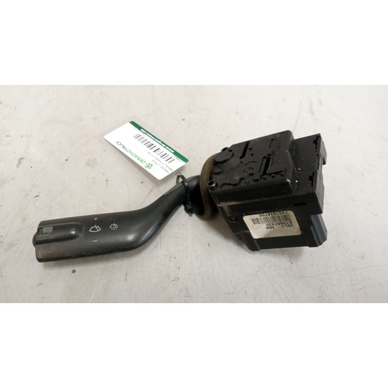 Recambio de mando limpia para renault magnum ab diesel referencia OEM IAM 7421535700  