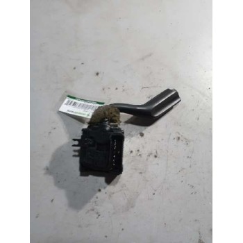 Recambio de mando limpia para renault magnum ab 2005 12.8 diesel referencia OEM IAM 5010589991  
