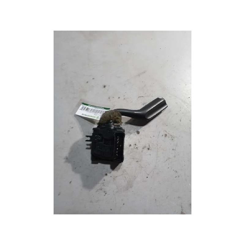 Recambio de mando limpia para renault magnum ab 2005 12.8 diesel referencia OEM IAM 5010589991 - Blanco 2