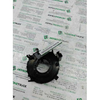 Recambio de anillo airbag para audi a4 avant (b5) 2.5 tdi referencia OEM IAM   