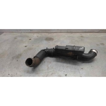 Recambio de tubo admision para mercedes-benz clase e (w211) berlina referencia OEM IAM A2115280308  