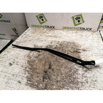 Recambio de brazo limpia delantero derecho para toyota auris live referencia OEM IAM   
