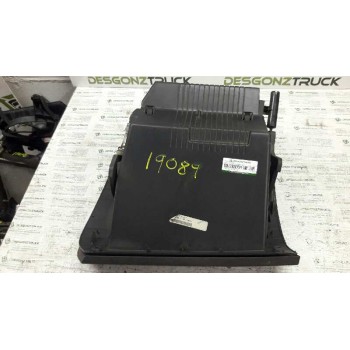 Recambio de guantera para opel astra h berlina referencia OEM IAM 13191525  