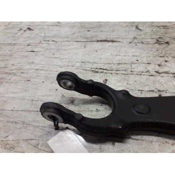 Recambio de brazo suspension inferior delantero derecho para peugeot 407 sw premium referencia OEM IAM   