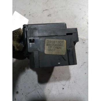 Recambio de mando limpia para renault magnum ab 2005 12.8 diesel referencia OEM IAM 5010589991  
